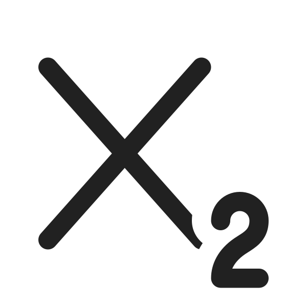Ic Fluent Text Subscript 16 Regular