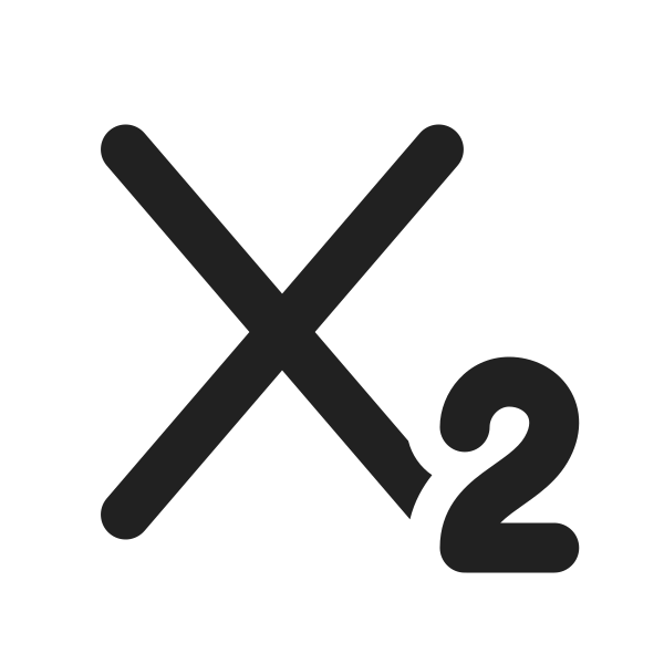 Ic Fluent Text Subscript 20 Filled