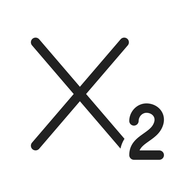 Ic Fluent Text Subscript 20 Regular