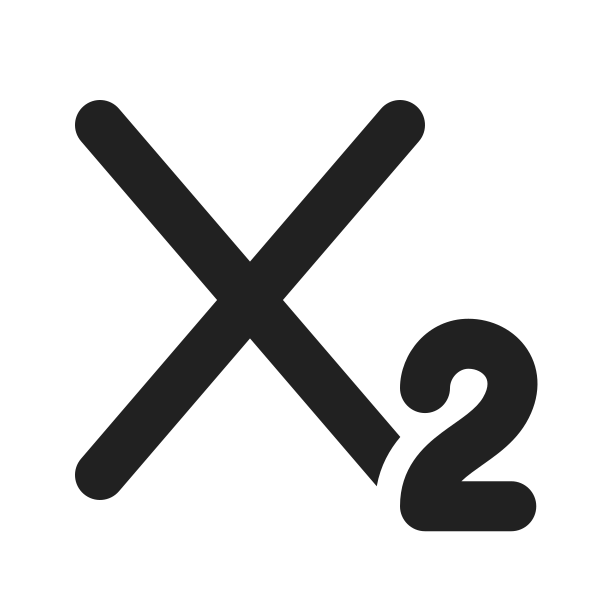 Ic Fluent Text Subscript 24 Filled