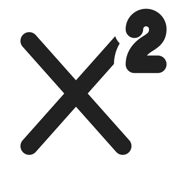 Ic Fluent Text Superscript 16 Filled