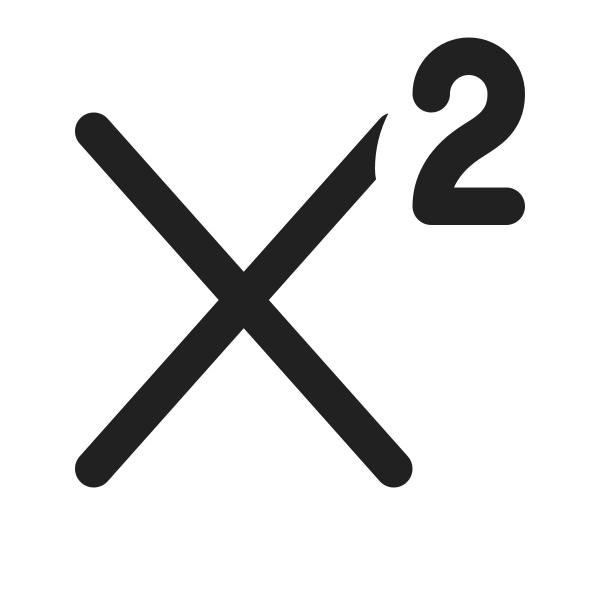 Ic Fluent Text Superscript 16 Regular