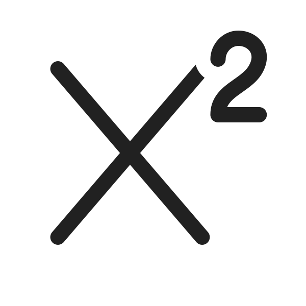 Ic Fluent Text Superscript 20 Regular