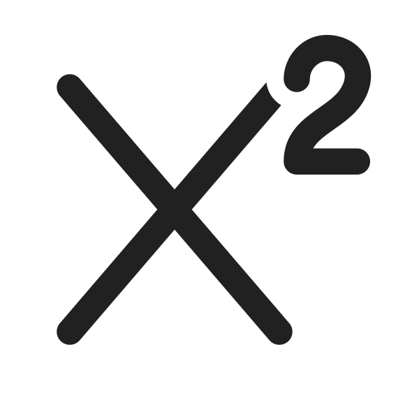 Ic Fluent Text Superscript 24 Regular