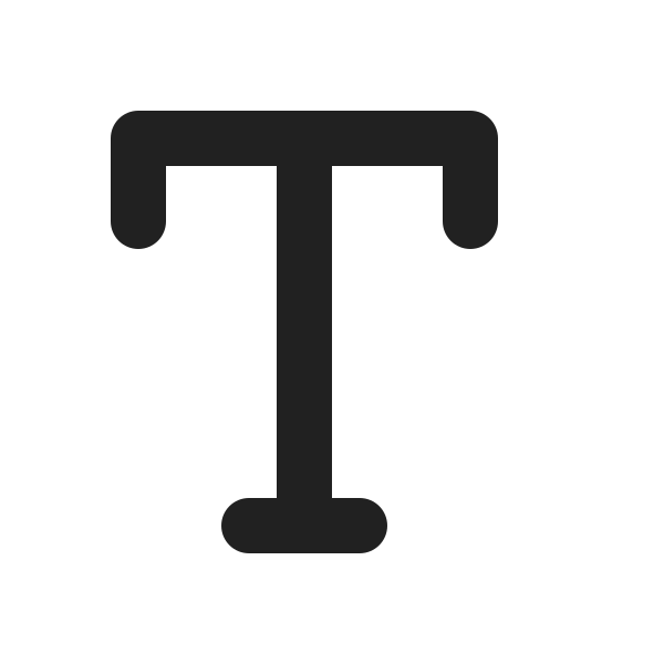 Ic Fluent Text T 12 Regular