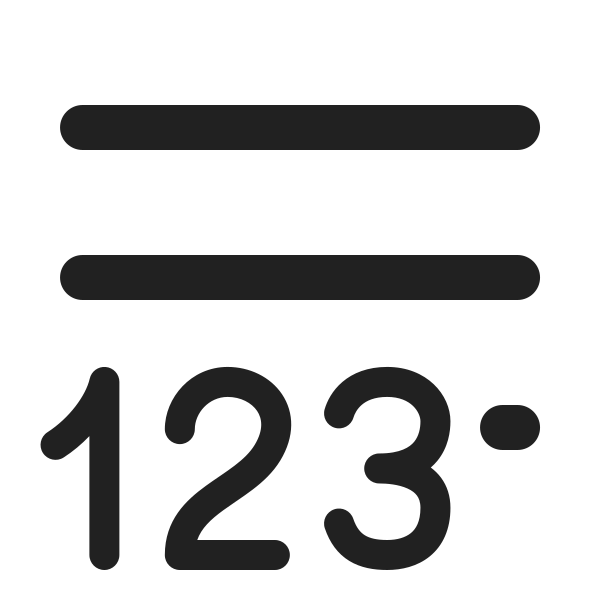 Ic Fluent Text Word Count 20 Filled