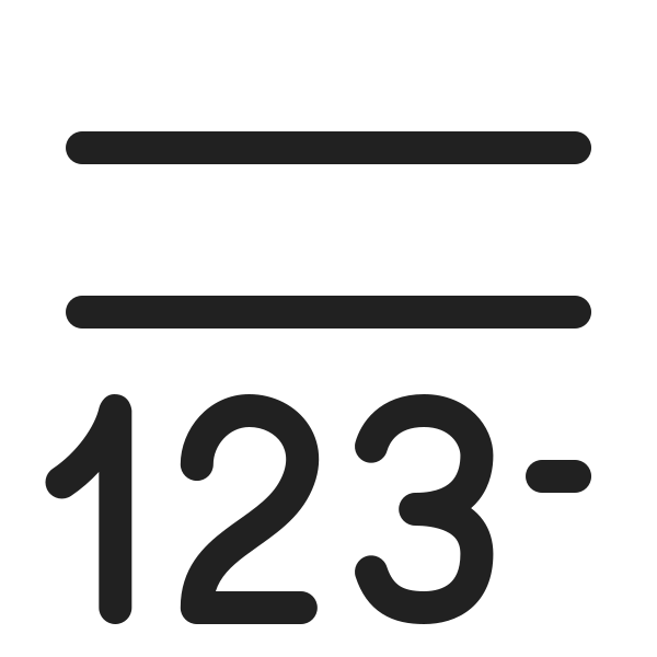 Ic Fluent Text Word Count 20 Regular