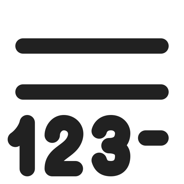 Ic Fluent Text Word Count 24 Filled