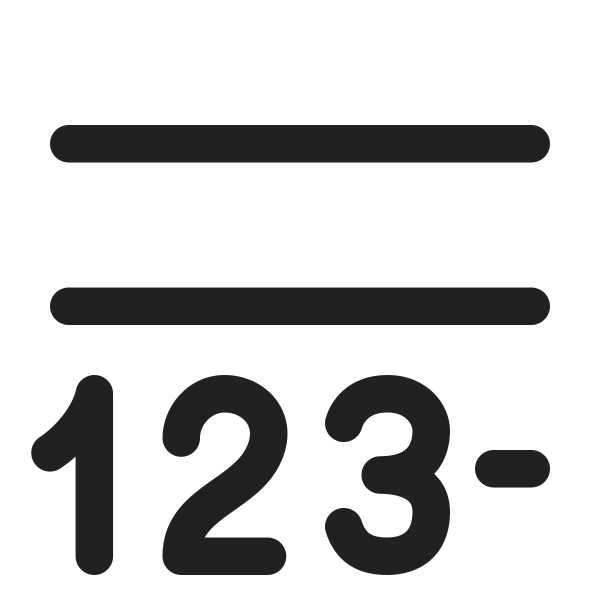 Ic Fluent Text Word Count 24 Regular