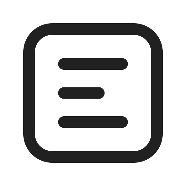 Ic Fluent Textbox 16 Regular