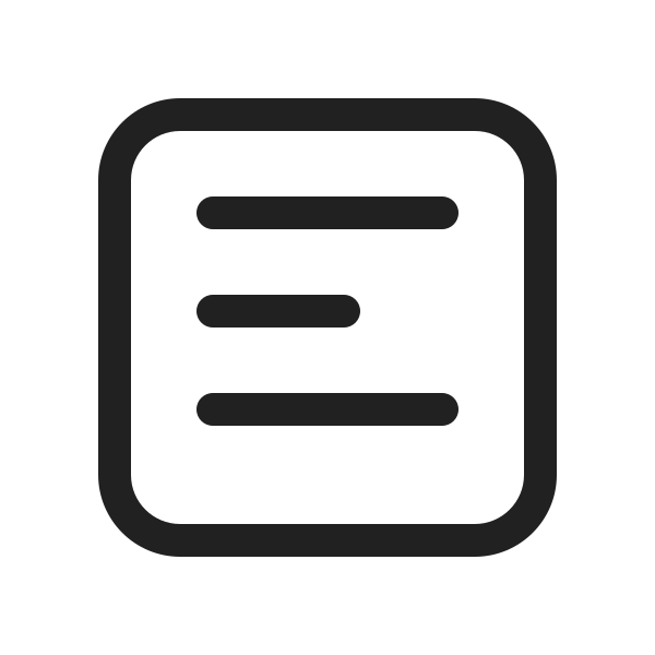 Ic Fluent Textbox 20 Regular