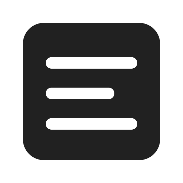 Ic Fluent Textbox 24 Filled