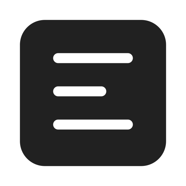 Ic Fluent Textbox 28 Filled