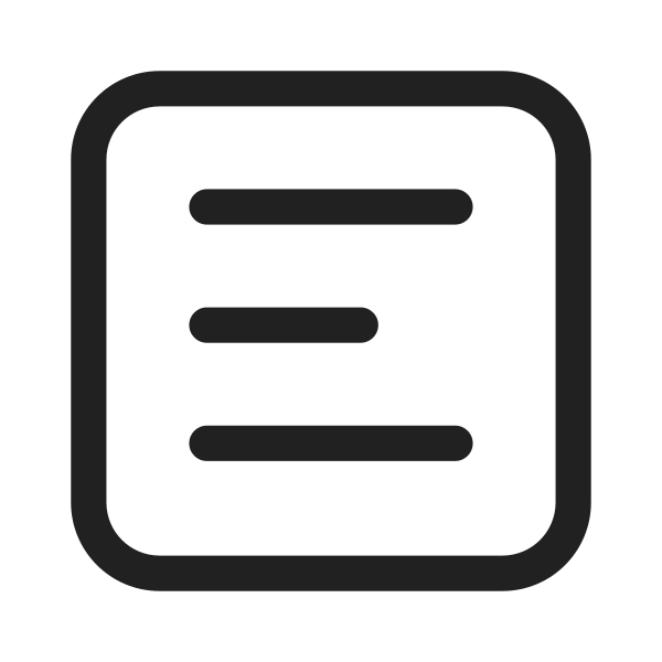 Ic Fluent Textbox 28 Regular