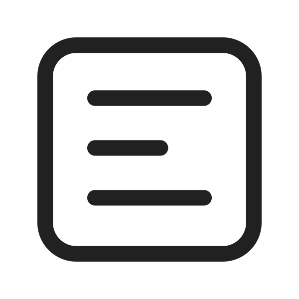 Ic Fluent Textbox 48 Regular