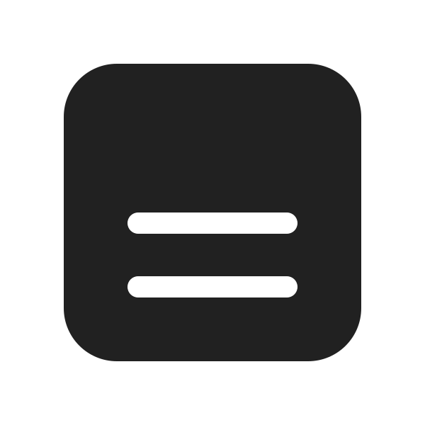 Ic Fluent Textbox Align Bottom 20 Filled