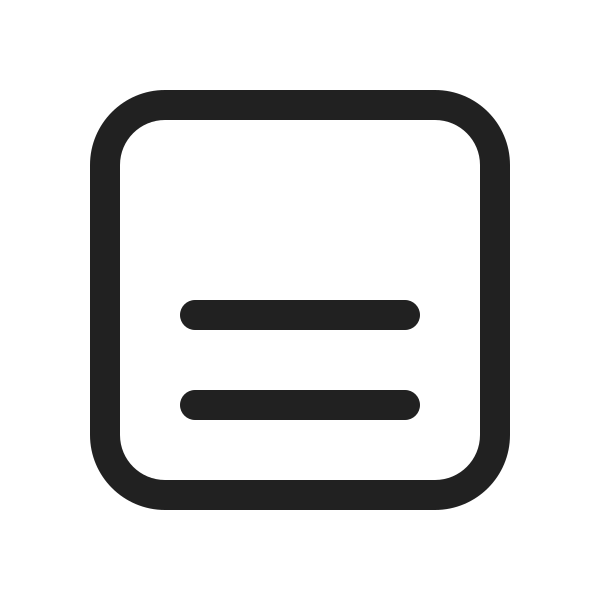 Ic Fluent Textbox Align Bottom 20 Regular
