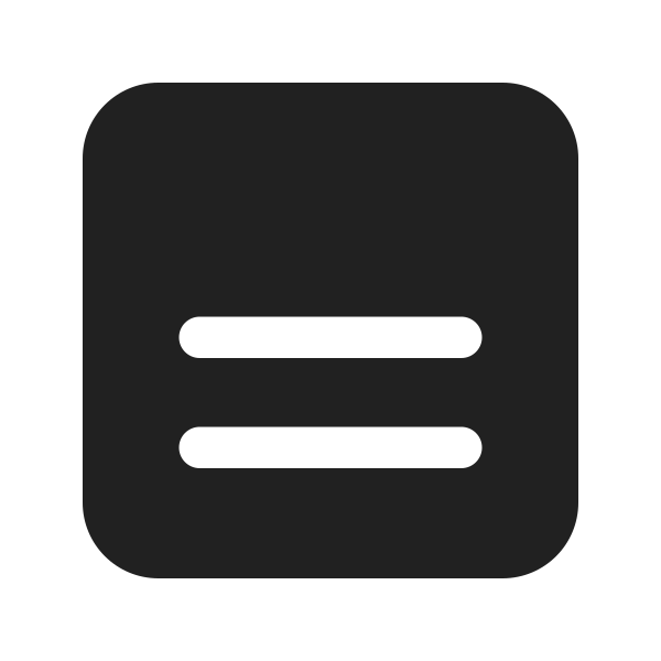 Ic Fluent Textbox Align Bottom 24 Filled