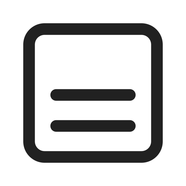 Ic Fluent Textbox Align Bottom 24 Regular