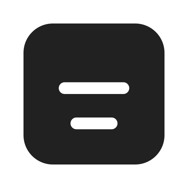 Ic Fluent Textbox Align Bottom Center 16 Filled