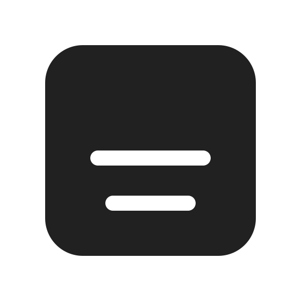 Ic Fluent Textbox Align Bottom Center 20 Filled