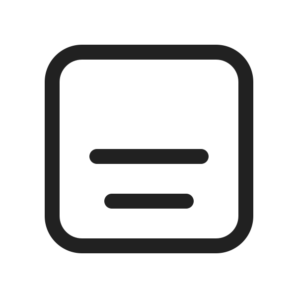 Ic Fluent Textbox Align Bottom Center 20 Regular