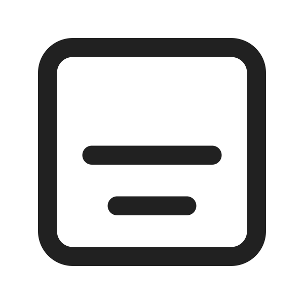 Ic Fluent Textbox Align Bottom Center 24 Regular