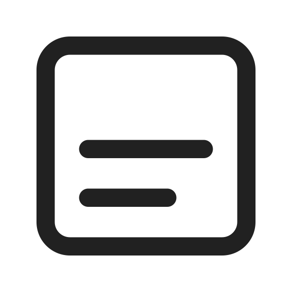 Ic Fluent Textbox Align Bottom Left 24 Regular