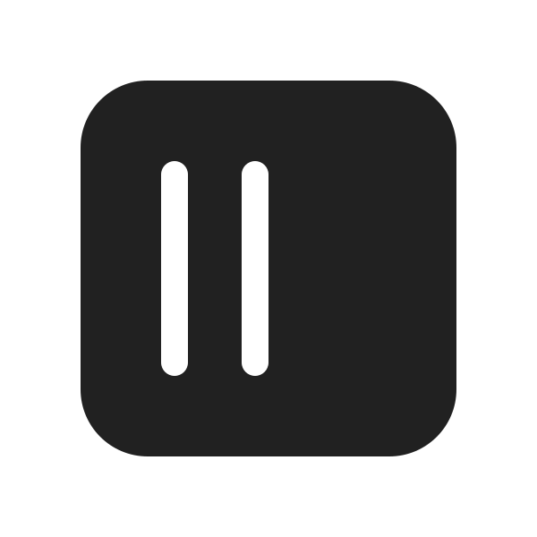 Ic Fluent Textbox Align Bottom Rotate 90 20 Filled