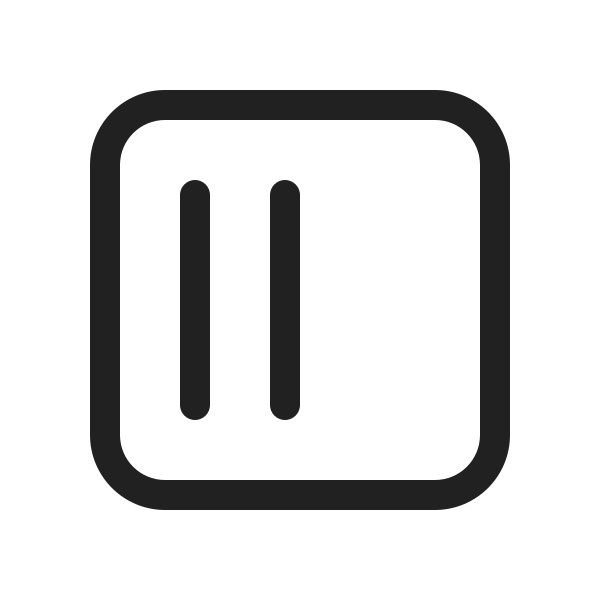 Ic Fluent Textbox Align Bottom Rotate 90 20 Regular