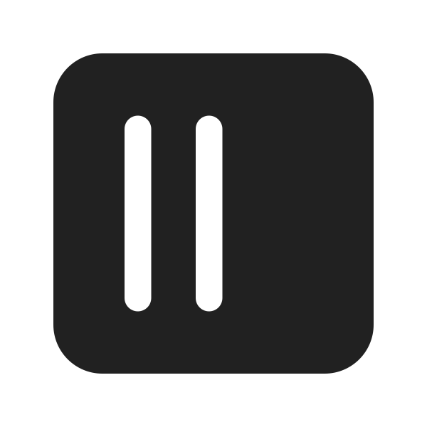 Ic Fluent Textbox Align Bottom Rotate 90 24 Filled