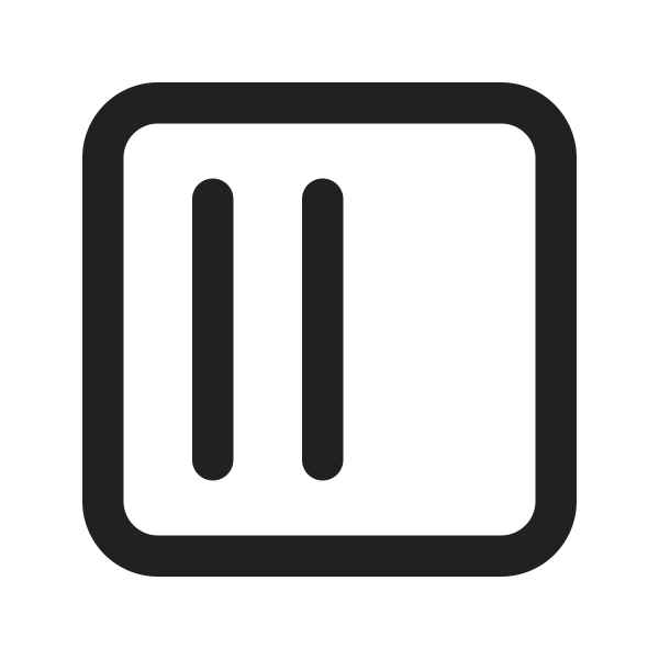 Ic Fluent Textbox Align Bottom Rotate 90 24 Regular