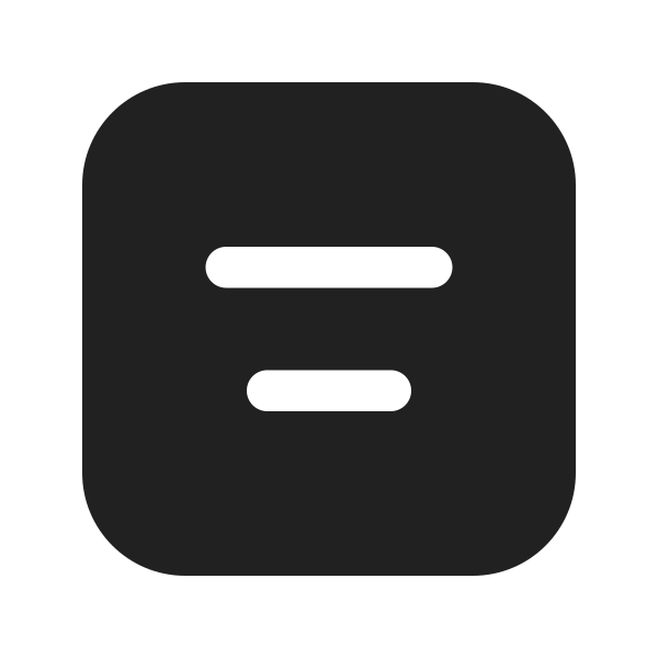 Ic Fluent Textbox Align Center 16 Filled
