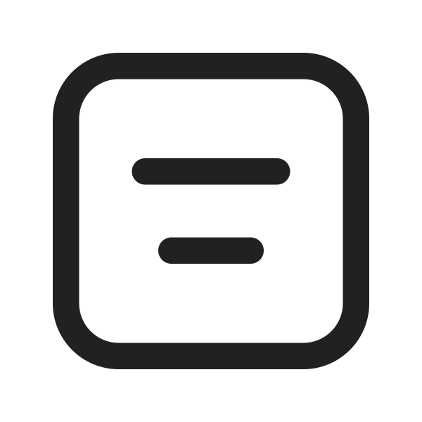 Ic Fluent Textbox Align Center 16 Regular