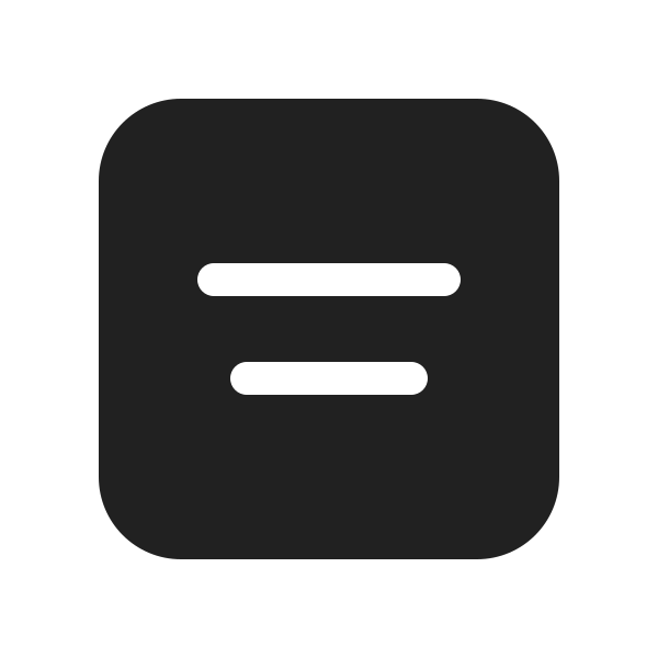 Ic Fluent Textbox Align Center 20 Filled