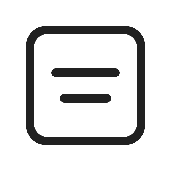 Ic Fluent Textbox Align Center 20 Regular