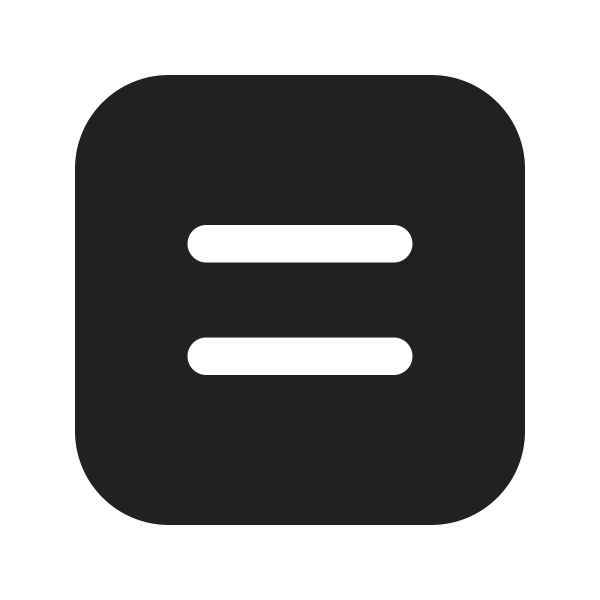 Ic Fluent Textbox Align Middle 16 Filled