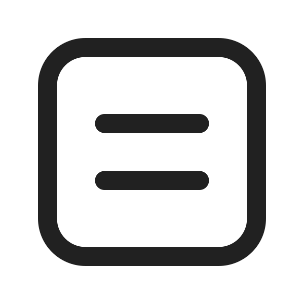 Ic Fluent Textbox Align Middle 16 Regular