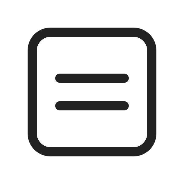 Ic Fluent Textbox Align Middle 20 Regular