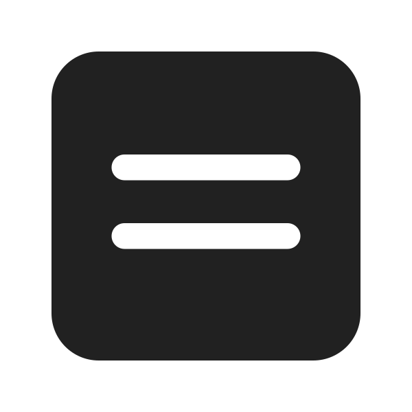 Ic Fluent Textbox Align Middle 24 Filled