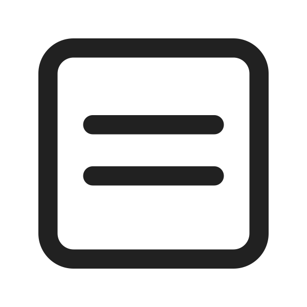 Ic Fluent Textbox Align Middle 24 Regular