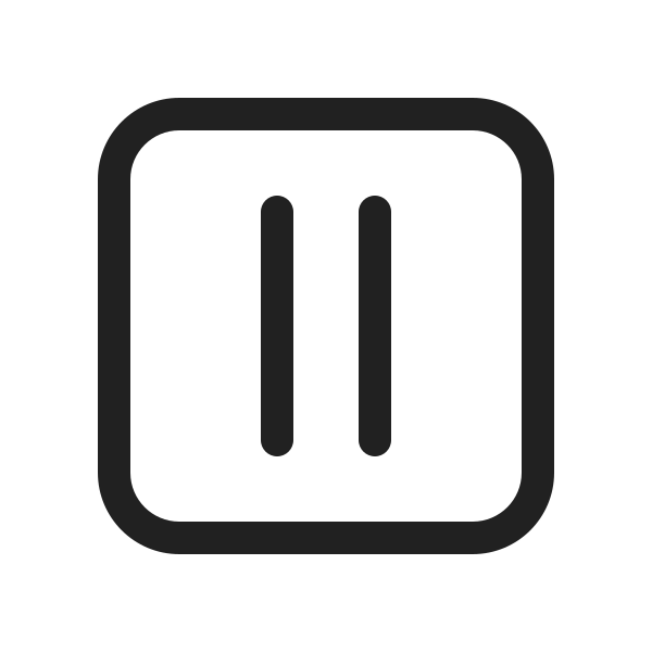 Ic Fluent Textbox Align Middle Rotate 90 20 Regular