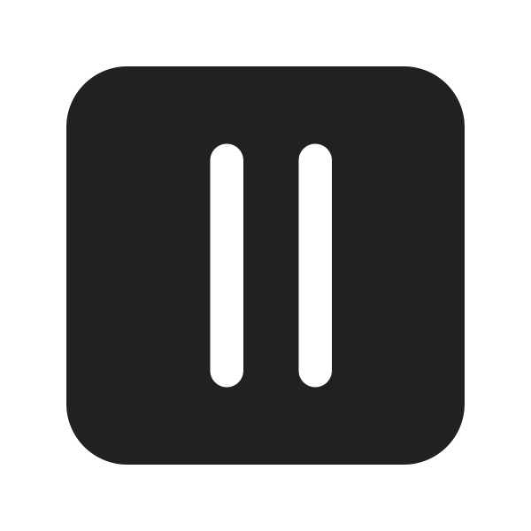 Ic Fluent Textbox Align Middle Rotate 90 24 Filled