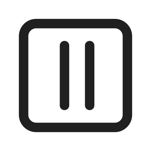Ic Fluent Textbox Align Middle Rotate 90 24 Regular