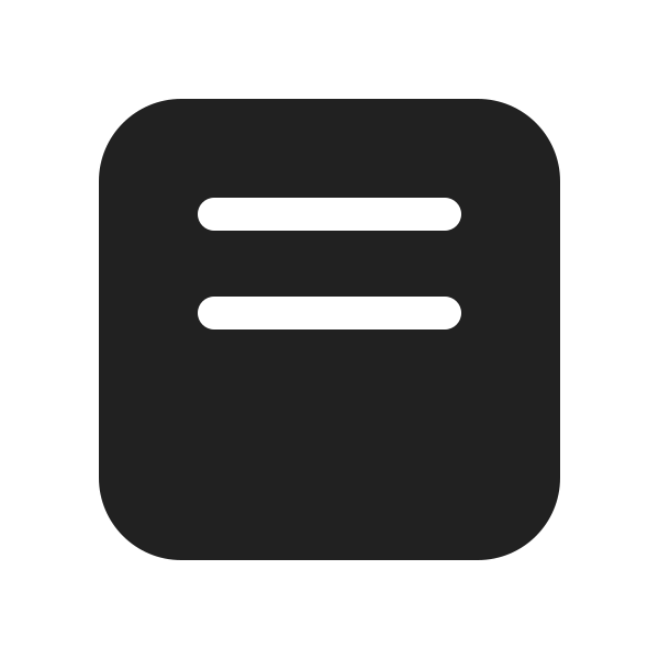 Ic Fluent Textbox Align Top 20 Filled