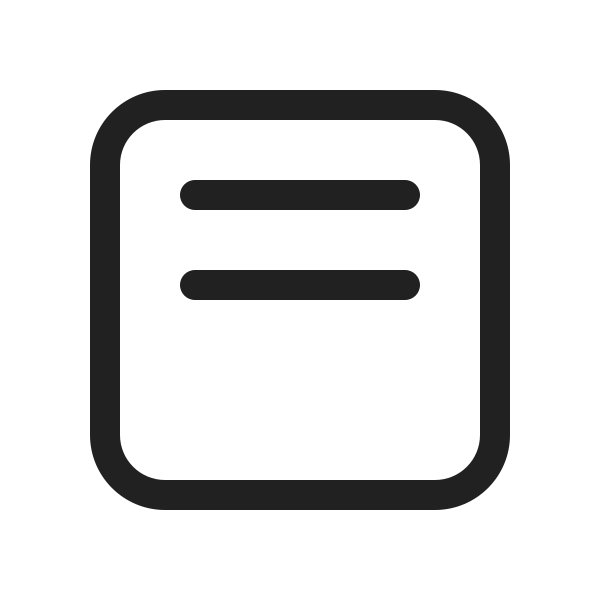 Ic Fluent Textbox Align Top 20 Regular