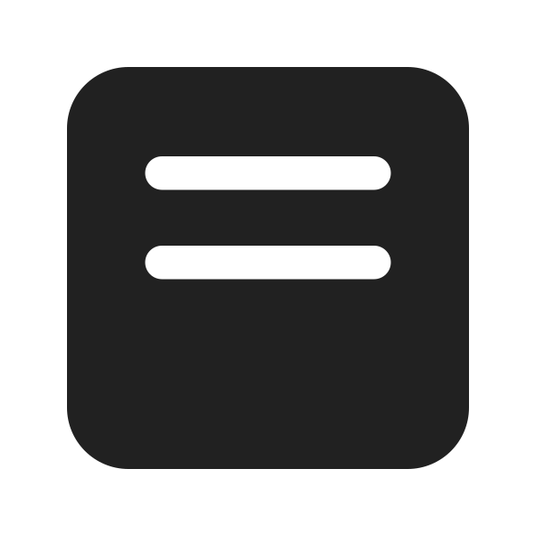 Ic Fluent Textbox Align Top 24 Filled