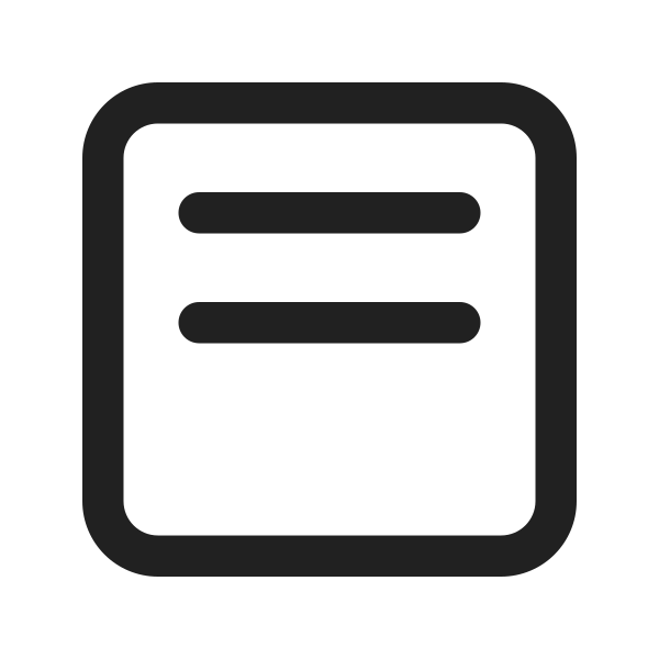 Ic Fluent Textbox Align Top 24 Regular