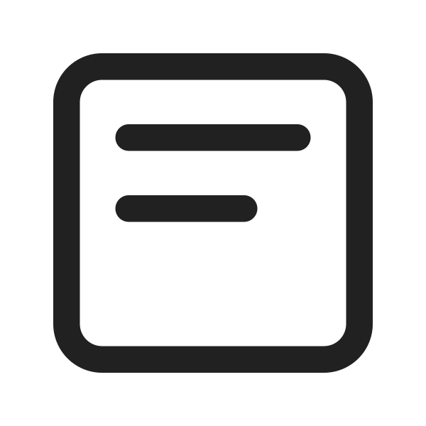 Ic Fluent Textbox Align Top Left 24 Regular