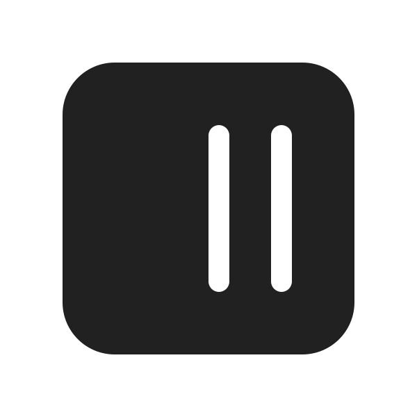 Ic Fluent Textbox Align Top Rotate 90 20 Filled
